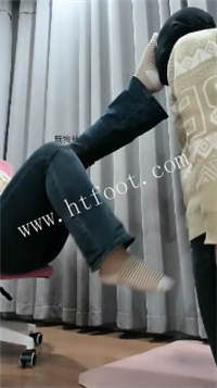 002212z27syu2n4c2i4fcf.jpg