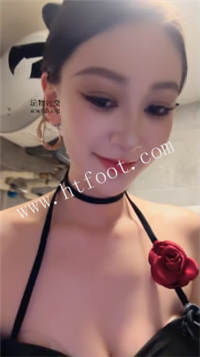 002257fj07ft855abbz8a4.jpg