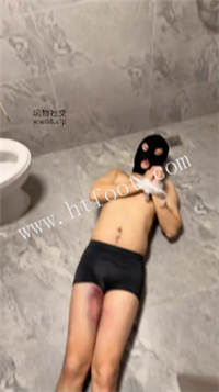 002256uqt2am2at2m3jauq.jpg