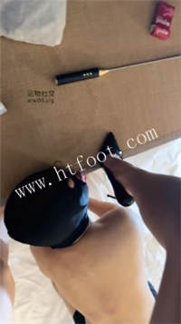 002258ammr59xttvwtr1sf.jpg