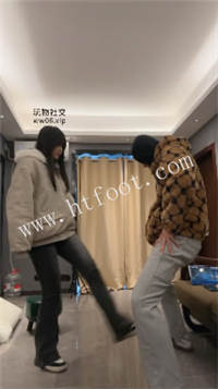 074717f8j28hkhiy88gsbd.jpg