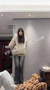 074718ubb8y1lsbrbebg6r.jpg