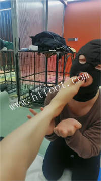 080309tsn22x52qr4smrur.jpg