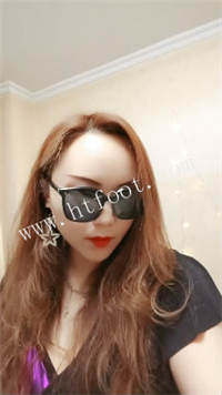 080807hi1i6ps9accq1r7c.jpg