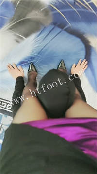 080807ifou822o2b8b8d4h.jpg