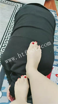 080811ax5urhn5g1d5xtgr.jpg