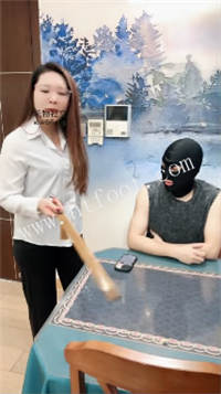 080845jaojv330iqyfj6qj.jpg