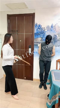 080846rp447dj4g7crp47d.jpg