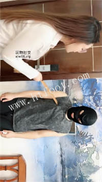080848h8891xms88wdwxhm.jpg