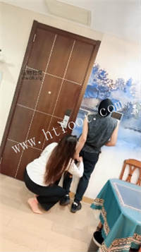 080851nw2y2829q2e6qqai.jpg