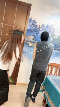 080853a5sn5nobnn2hansu.jpg