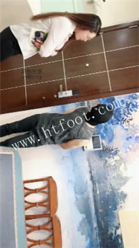 080848vlpe4qfczfp44dei.jpg