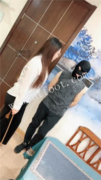 080849lzplprz5n5en8d8w.jpg