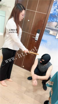 080849tuqvlrhyii6qflvf.jpg