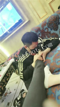 080943g3ncuazdhcafs8cq.jpg