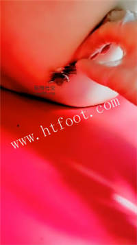 081059epube76ppf4txbxb.jpg