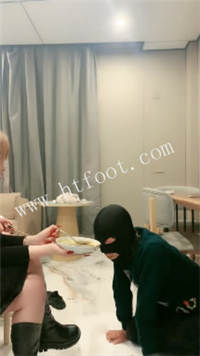 081407yg2fffumaop5zm6a.jpg