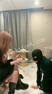 081405f40y074btox9a9ye.jpg