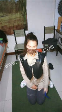 081448fg7dbbgghbfgjoge.jpg