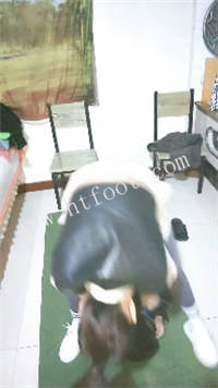 081446oocqtirjeidsji0v.jpg