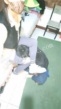 081450fwjg9eik2vu00evi.jpg
