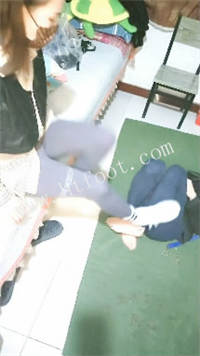 081450obl4hlblgbqbblp1.jpg