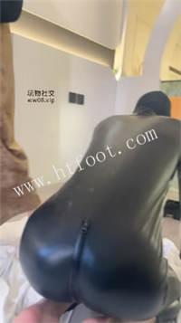 081532ok5zl2rkcboqc7lh.jpg