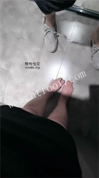 081614kkjon1ojk4pof4qx.jpg