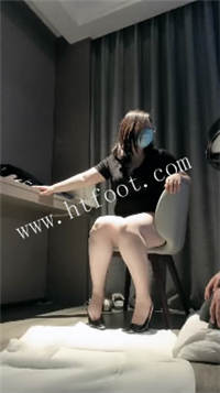 081614ttuumuqwcx07z6qt.jpg