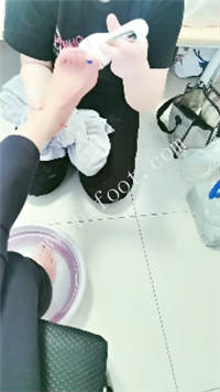 005951uis8trsztposits8.jpg