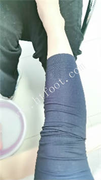 005951i0hphhb8857hkgf7.jpg
