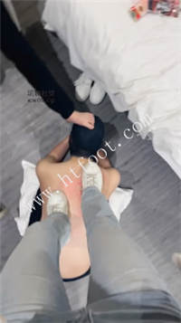 010220wgzoeeobey9ueoe9.jpg