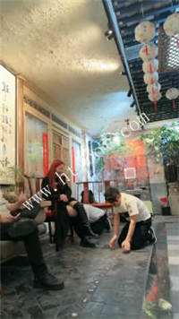 010605b11cjec7jng9wt1i.jpg