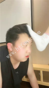 000427bhneqnjrrqlowi3n.jpg