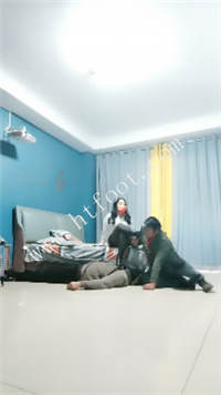 000933q3hsigsinjghh5kn.jpg