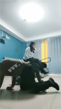 000932hlu0wq88rl0a8vux.jpg