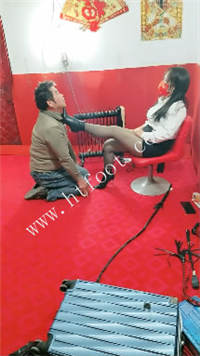 001019qzpp2izwa17fh22c.jpg