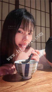 001051osq1lj1kpo8cqpz2.jpg