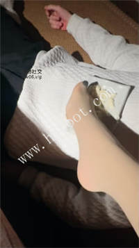001053wyyx8flxwycxg6c8.jpg