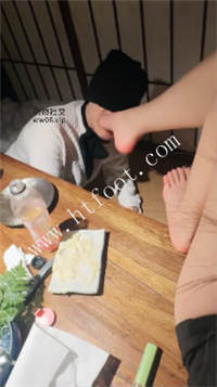 001055q7agq788al67yisa.jpg