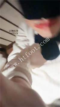 001054tfiwagix12gg2h85.jpg