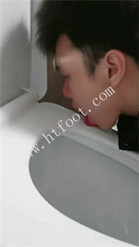 001231t2t0ugt08vi7tgzu.jpg