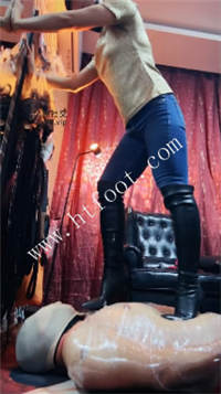001432hj2swsjk3jrsr3h9.jpg