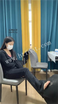 010147vjn6nizm55hiurur.jpg