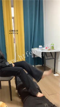 010149fyug7ad78yocdyp8.jpg