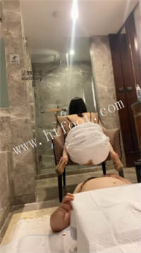 010625k3p83i17vvp353p1.jpg