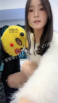 040850uzz8mdiw7s7w7h2h.jpg