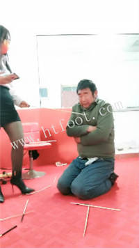 041155sy1827dolppo8n03.jpg