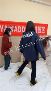 041407x8mtimmt8mmu7gn8.jpg