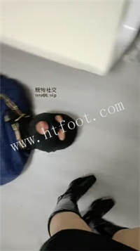 042009ose56yy9usi2uos9.jpg